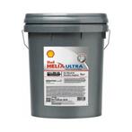 Shell Helix Ultra Prof Av L 0W20 20L, Verzenden
