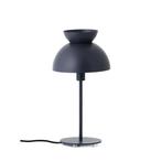 Frandsen - Frandsen Design House - Tafellamp - Butterfly