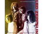 Boek Led Zeppelin 9780955829864, Boeken, Verzenden, Zo goed als nieuw