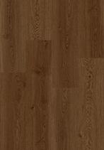 Plak pvc rechte plank licht eiken |  Hoomline Elegance Pauw, Ophalen, Nieuw
