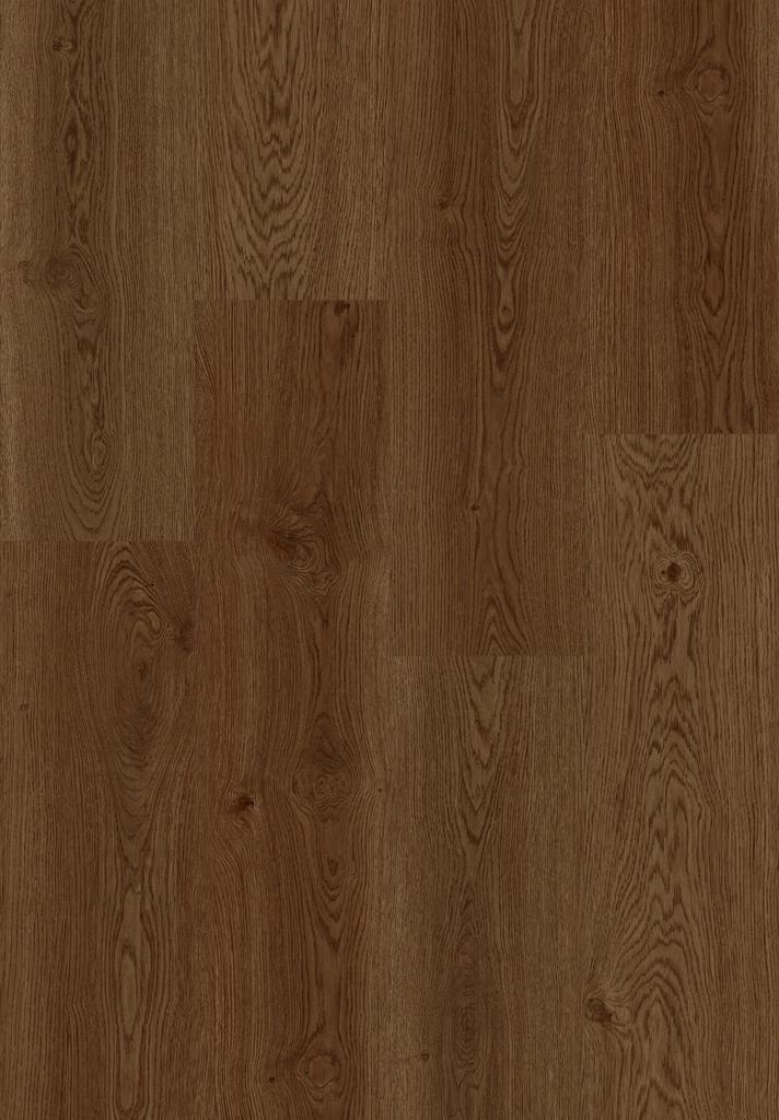 Plak pvc rechte plank licht eiken |  Hoomline Elegance Pauw, Huis en Inrichting, Stoffering | Vloerbedekking, Ophalen