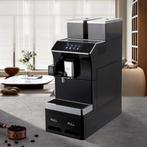 Winning Star St-9882 Volautomatische Espressomachine – Met, Ophalen of Verzenden, Nieuw