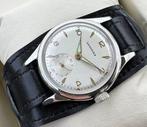Longines - Sei-Tacche cal. 12.68Z - Zonder Minimumprijs -