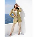 heine Lange blazer, Kleding | Dames, Verzenden, Nieuw