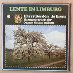 Diverse Artiesten – Lente in Limburg 5 (1-12-Vinyl-LP), Ophalen of Verzenden, Nieuw in verpakking