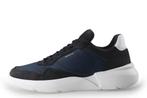 Nubikk Sneakers in maat 46 Blauw | 10% extra korting, Nubikk, Verzenden, Blauw, Sneakers of Gympen