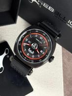 Rebellion - Twenty-One Dakar Automatic Date ‘Limited to, Nieuw