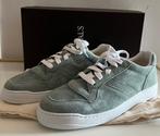 Doucals - Low-top sneakers - Maat: EU 41 - Nieuw met tags, Nieuw