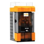 GGM Gastro | Automatische sinaasappelpers - 18 kg - Oranje |, Verzenden