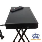 Sony RDR-HX950 | Dvd speler | HDD | Dvd recorder | HDMI, Gebruikt, Verzenden, Met harddisk, Dvd-recorder