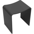 Wiesbaden Zita Douchekruk - 40x30x42.5cm - Solid Surface -, Doe-het-zelf en Verbouw, Ophalen of Verzenden, Nieuw