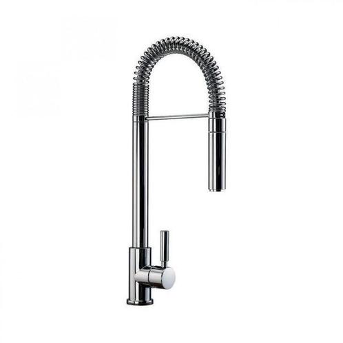 Reich Mengkraan Trend SF, Caravans en Kamperen, Kampeeraccessoires, Nieuw