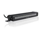 FRONT RUNNER - LED LIGHT BAR FX250-FL / 12V/24V / FLOOD, Ophalen of Verzenden, Nieuw