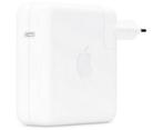 Apple USB-C Power Adapter – 96W – Nieuw zonder verpakking, Ophalen of Verzenden, Nieuw, Apple