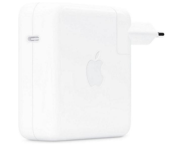 Apple USB-C Power Adapter – 96W – Nieuw zonder verpakking, Computers en Software, Laptop-opladers, Nieuw, Ophalen of Verzenden