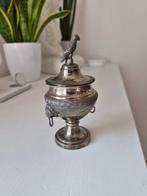 Bokaal - Koper, Antiek en Kunst