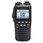 Standard Horizon SSM-72H Remote mic, Watersport en Boten, Navigatiemiddelen en Scheepselektronica, Ophalen of Verzenden, Nieuw