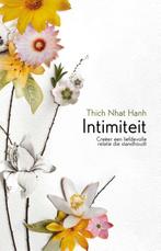 Intimiteit 9789045315195 Thich Nhat Hanh, Boeken, Verzenden, Zo goed als nieuw, Thich Nhat Hanh