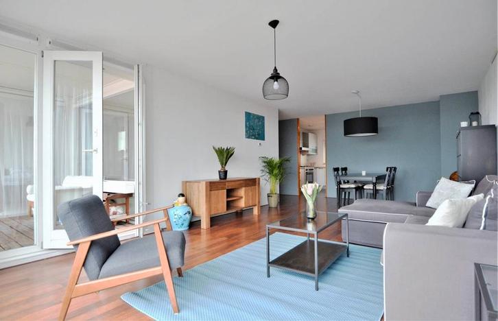 Te huur: Appartement Jacques Veltmanstraat in Amsterdam, Huizen en Kamers, Huizen te huur, Noord-Holland, Appartement