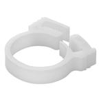 ProPlus Slangklem snapper - 17-19 mm - Temperatuurbestend..., Ophalen of Verzenden, Nieuw