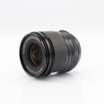 Fujifilm XF 18mm F/1.4 R LM WR | Tweedehands, Verzenden, Gebruikt