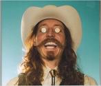 cd - Wild Earp and the Free For Alls - Dyin For Easy Livin, Verzenden, Zo goed als nieuw