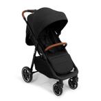 Baninni wandelwagen - Buggy - Ditta van 179,90 NU 139,90, Kinderen en Baby's, Buggy's, Ophalen of Verzenden, Nieuw, Overige merken