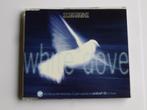 Scorpions - White Dove (CD Single), Cd's en Dvd's, Cd's | Rock, Verzenden, Nieuw in verpakking