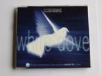 Scorpions - White Dove (CD Single), Cd's en Dvd's, Cd's | Rock, Verzenden, Zo goed als nieuw