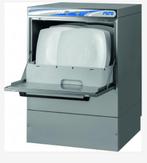 RVS horeca vaatwasmachine 3,6kW, Zakelijke goederen, Horeca | Overige, Verzenden