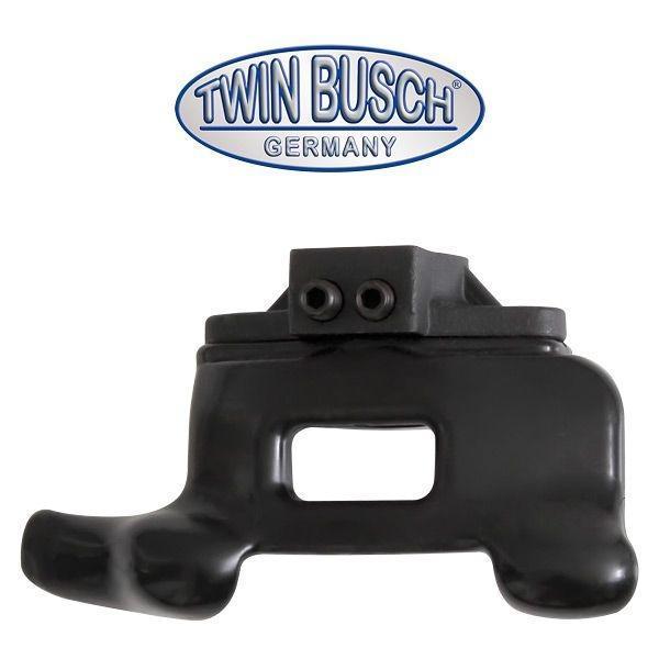 Kunststof montagekop voor  personenauto demonteermachines, Auto diversen, Autogereedschap, Nieuw, Ophalen of Verzenden