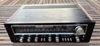 Pioneer - Pioneer SX-5560 Solid state stereo receiver, Nieuw
