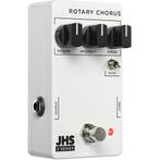 JHS Pedals 3 Series Rotary Chorus effectpedaal, Verzenden, Nieuw