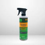 3D AIR FRESHENER Mango Tango 500ML (Interieur & Glas), Ophalen of Verzenden