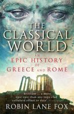 Classical World, Ophalen of Verzenden, Nieuw