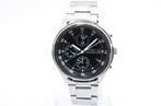 Seiko - Chronograph - Zonder Minimumprijs - 7T92-0C00 -, Sieraden, Tassen en Uiterlijk, Horloges | Antiek