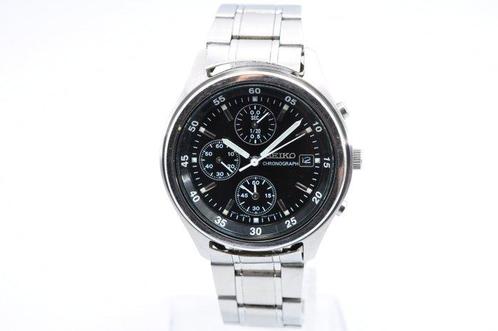Seiko - Chronograph - Zonder Minimumprijs - 7T92-0C00 -, Sieraden, Tassen en Uiterlijk, Horloges | Antiek
