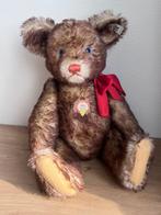Steiff - Speelgoed Steiffbeer Petsi 0180/50 - Duitsland