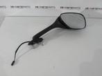 Suzuki GSX-R 750 Spiegel rechts, Ophalen of Verzenden, Nieuw