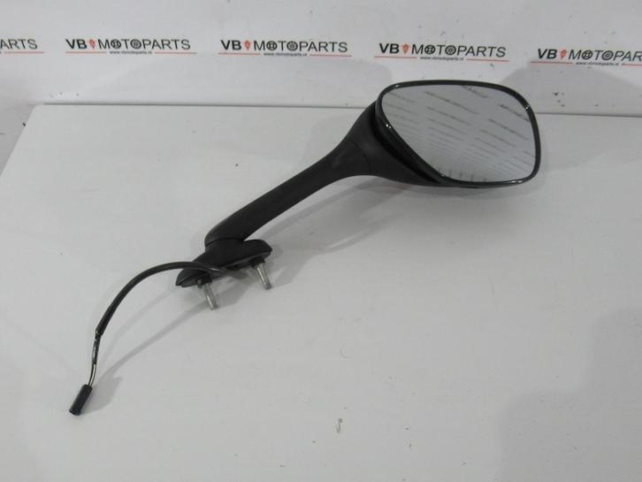 Suzuki GSX-R 750 Spiegel rechts, Motoren, Onderdelen | Suzuki, Ophalen of Verzenden