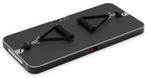 Flow Fitness DSG100i - Smart Home Gym - Krachtstation - 60KG, Ophalen of Verzenden, Zo goed als nieuw, Benen