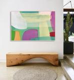 Marzon (1977) - Carnaval Nr. 29 - XXL - No Reserve, Antiek en Kunst