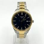 Tissot - PR 100 Quartz - Zonder Minimumprijs -, Nieuw