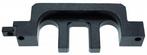 Nokkenas afstelgereedschap voor BMW N42 / N46 BGS 62617, Verzenden, Nieuw