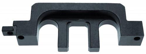 Nokkenas afstelgereedschap voor BMW N42 / N46 BGS 62617, Auto diversen, Autogereedschap, Verzenden