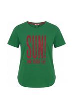 Key Largo T-shirt in maat XS Overig, Key Largo, Verzenden, Gedragen, Overige kleuren