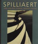 SPILLIAERT -NL- 9789055440689 N. Hostyn, Verzenden, Gelezen, N. Hostyn