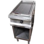 Occasion Ambach bakplaat GEU/40, Ophalen, Gebruikt, Ovens, Magnetrons en Steamers