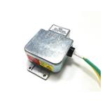 Bieden: E2V 6 kW X-Band marine radar magnetron MG-5234, Watersport en Boten, Ophalen of Verzenden, Nieuw, Radar
