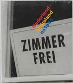 Zimmer Frei 9789040094057, Verzenden, Gelezen
